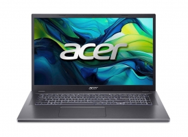 Prenosnik ACER Aspire A17 Core 5 120U/16GB/512GB/17.3