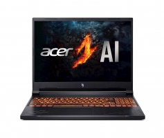 ACER Nitro V 16 R5 8645HS/16GB/512GB/16