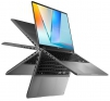 ASUS Vivobook 16 Flip U7 258V/32GB/1TB/16