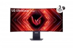 LG 45GS95QE-B 44,5