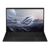 ASUS ROG Flow Z13 RAI Max+ 395/32GB/1TB/13,4