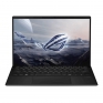 ASUS ROG Flow Z13 RAI Max+ 395/32GB/1TB/13,4