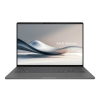 ASUS Zenbook A14 SD-X Elite/32GB/1TB/14