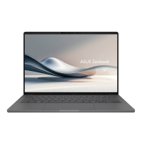ASUS Zenbook A14 SD-X Elite/32GB/1TB/14