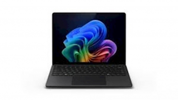 Microsoft Surface Copilot+PC SD-X Elite/16GB/1TB/15