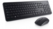 Komplet DELL KM3322W (580-AKFW)