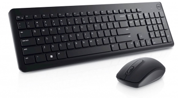Komplet DELL KM3322W (580-AKFW)
