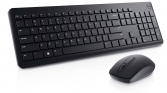 Komplet DELL KM3322W (580-AKFW)