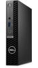 DELL Optiplex 7020 MFF i3-14100T/8GB/512GB/W11P (N003O7020MFFEMEA_VP)