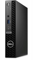 DELL Optiplex 7020 MFF i3-14100T/8GB/512GB/W11P (N003O7020MFFEMEA_VP)