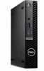 DELL Optiplex 7020 MFF i5-14500T/16GB/512/W11P (N011O7020MFFEMEA_VP)