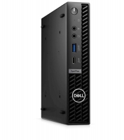 DELL Optiplex 7020 Plus MFF i7-14700/32/512/W11P (N010O7020MFFPEMEA_VP)
