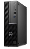 DELL Optiplex 7020 Plus i5-14500/16GB/512GB/W11P (N006O7020SFFPEMEA_VP)