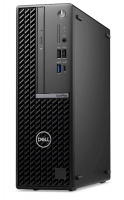 DELL Optiplex 7020 Plus i5-14500/16GB/512GB/W11P (N006O7020SFFPEMEA_VP)