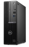 DELL Optiplex 7020 Plus i5-14500/16GB/512GB/W11P (N006O7020SFFPEMEA_VP)