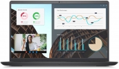 DELL Vostro 3530 i3-1305U/8GB/512GB/15,6