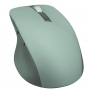 ASUS SmartO Mouse MD200 Silent Plus Green (90XB0790-BMU030)