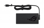 ASUS Compact Plug AR240-00 240W (90XB095N-MPW000)