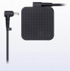 ASUS 45W AD45-00C (ADP-45ZE B) ADAPTER EU; 4,5mm (90XB09BN-MPW010)