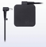 ASUS 45W AD45-00C (ADP-45ZE B) ADAPTER EU; 4,5mm (90XB09BN-MPW010)