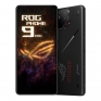 ASUS ROG Phone 9 Pro 16GB 512GB (90AI00S3-M000R0)
