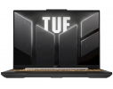 ASUS TUF Gaming F16 C5 210H/16GB/1TB/RTX 4050 (90NR0N06-M006F0)