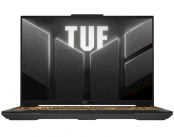 ASUS TUF Gaming F16 C5 210H/16GB/1TB/16