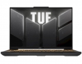 ASUS TUF Gaming F16 C5 210H/16GB/1TB/RTX 4050 (90NR0N06-M006F0)