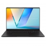 ASUS Vivobook S 16 RAI7 350/24GB/1TB/16