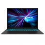 ASUS V16 C7 240H/16GB/1TB/RTX 4050/W11P (90NB15Q1-M00480)