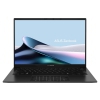 ASUS Zenbook 14 OLED Ryzen 7 350/32GB/1TB/14
