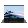 ASUS Zenbook 14 OLED Ryzen 7 350/32GB/1TB/14