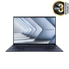 ASUS ExpertBook B9 OLED C7/32GB/2TB/14