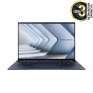 ASUS ExpertBook B9 OLED C7/32GB/2TB/14