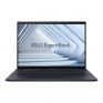 ASUS ExpertBook B3 Ultra 5 125H/16GB/512GB/W11P (90NX0731-M01EP0)