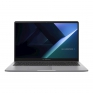 ASUS ExpertBook B1 i5-1334U/16GB/512GB/15,6