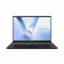 ASUS Vivobook 16 Snapdragon X/16GB/1TB/16