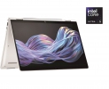 Prenosnik HP EliteBook X Flip G1i U5 226V/16GB/1TB/W11Pro (B69C8ET#BED)