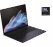 Prenosnik HP EliteBook Ultra G1i U7 258V/32/1TB/W11Pro (B69CDET#BED)