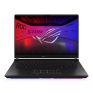 ASUS ROG Strix SCAR 16 U9 275HX/64/2TB/16