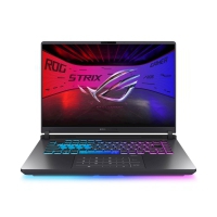 ASUS ROG Strix G16 U9 275HX/32/1TB/16