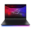 ASUS ROG Strix SCAR 18 U9 275HX/64/2TB/18