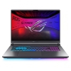 ASUS ROG Strix G18 U9-275HX/32GB/2TB/5080/18