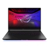ASUS ROG Strix SCAR 18 U9 275HX/64/2TB/18