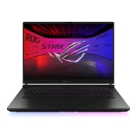 ASUS ROG Strix SCAR 18 U9 275HX/64/2TB/18