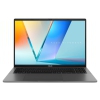 ASUS Vivobook S 16 U7-255H/16GB/1TB/16
