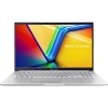 ASUS Vivobook 15 R7 7730U/16GB/1TB/15,6