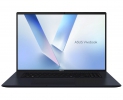 ASUS Vivobook 18 R7 260/32GB/1TB/18,4