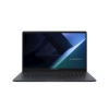 ASUS ExpertBook B1 C7 150U/16GB/1TB/15,6