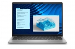 DELL Latitude 5455 XPLUS8C/16GB/512GB/14